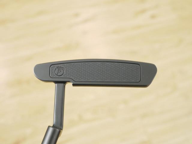 Putter : All : พัตเตอร์ Honma SAKATA LAB SL-001 (รุ่นล่าสุด ปี 2024) ยาว 34 นิ้ว