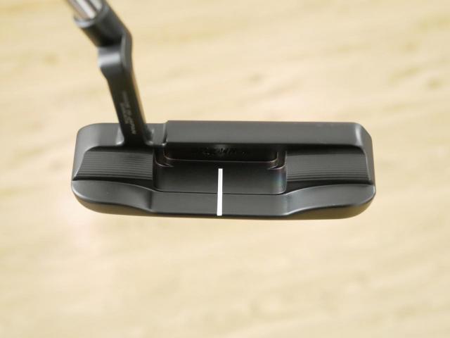 Putter : All : พัตเตอร์ Honma SAKATA LAB SL-001 (รุ่นล่าสุด ปี 2024) ยาว 34 นิ้ว