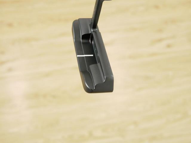 Putter : All : พัตเตอร์ Honma SAKATA LAB SL-001 (รุ่นล่าสุด ปี 2024) ยาว 34 นิ้ว