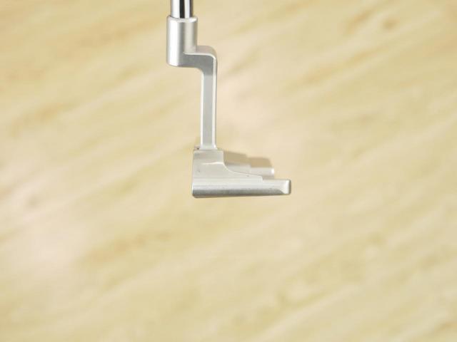 Putter : All : พัตเตอร์ EVNROLL EV2 Milled ยาว 34 นิ้ว