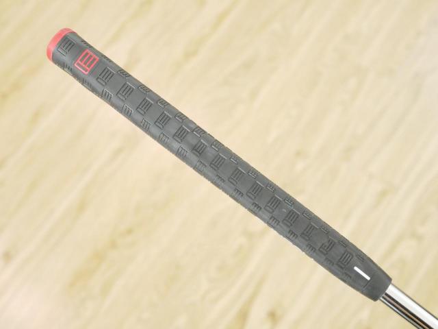 Putter : All : พัตเตอร์ EVNROLL ER1V Milled ยาว 34 นิ้ว