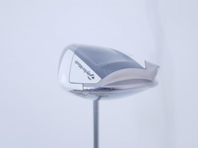 Driver : Taylormade : **ของใหม่ ยังไม่แกพลาสติก** ไดรเวอร์ Taylormade Stealth GLOIRE (ออกปี 2022 รุ่นท๊อปสุด Japan Spec) Loft 9.5 ก้าน Fujikura Speeder NX Flex SR