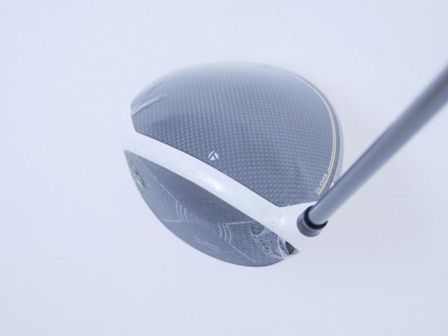 Driver : Taylormade : **ของใหม่ ยังไม่แกพลาสติก** ไดรเวอร์ Taylormade Stealth GLOIRE (ออกปี 2022 รุ่นท๊อปสุด Japan Spec) Loft 9.5 ก้าน Fujikura Speeder NX Flex SR