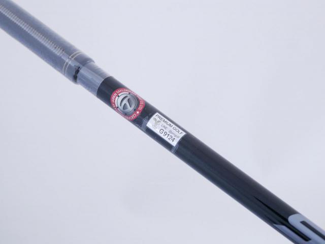 Driver : Taylormade : **ของใหม่ ยังไม่แกพลาสติก** ไดรเวอร์ Taylormade Stealth GLOIRE (ออกปี 2022 รุ่นท๊อปสุด Japan Spec) Loft 9.5 ก้าน Fujikura Speeder NX Flex SR