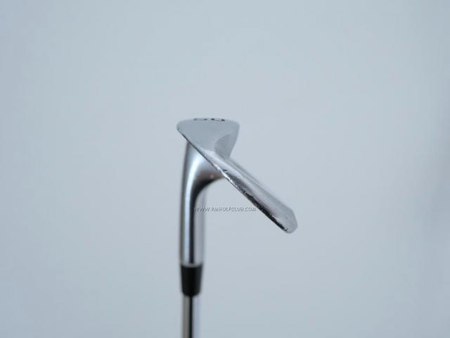 Wedge : Fourteen : Wedge Fourteen DJ-11 (Forged) Loft 50 ก้านเหล็ก Dynamic Gold S200