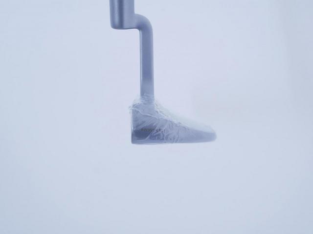 Putter : All : **ของใหม่ ยังไม่แกะพลาสติก** พัตเตอร์ Odyssey White Hot OG 4M ก้าน Stroke LAB ยาว 34 นิ้ว