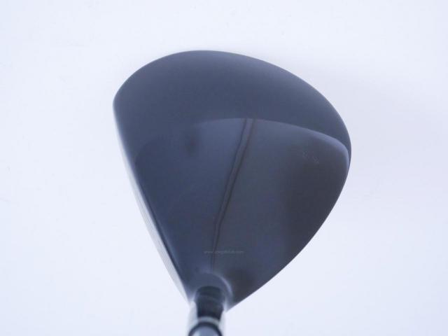 Fairway Wood : Katana : หัวไม้ 3 Katana NINJA FW 2020 (ตัวท๊อป ออกปี 2020) Loft 15 ก้าน Fujikura Speeder 378 Evolution Flex R