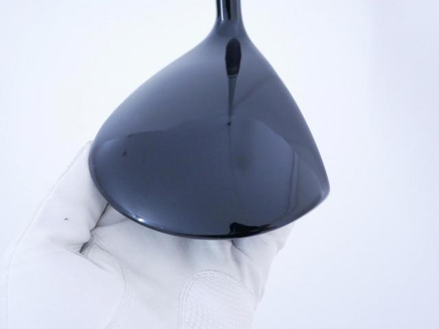 Fairway Wood : Katana : หัวไม้ 3 Katana NINJA FW 2020 (ตัวท๊อป ออกปี 2020) Loft 15 ก้าน Fujikura Speeder 378 Evolution Flex R