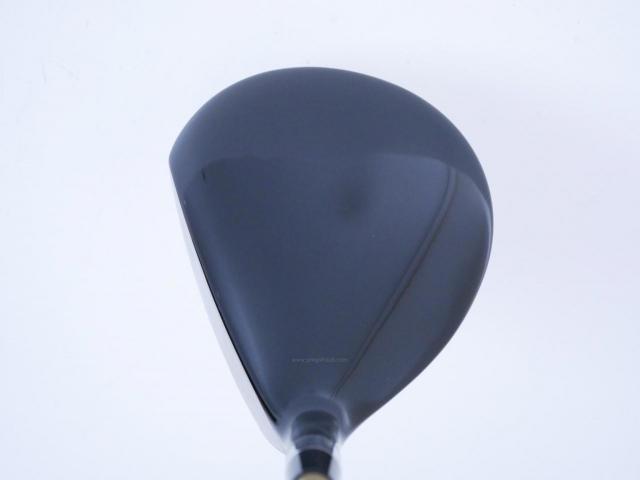 Fairway Wood : Katana : หัวไม้ 3 Katana Sword Sniper 589 (ปี 2017) Loft 16 ก้าน Fujikura Speeder 589 Flex R