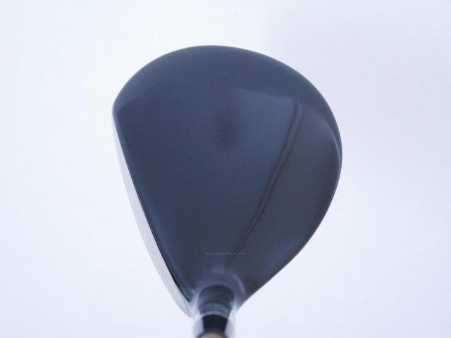 Fairway Wood : Katana : หัวไม้ 5 Katana Sword Sniper 589 (ปี 2017) Loft 19 ก้าน Fujikura Speeder 589 Flex R