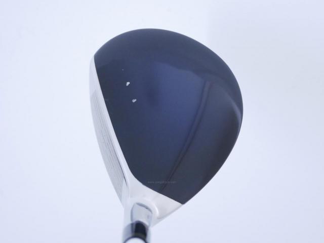 Fairway Wood : Katana : หัวไม้ 5 Katana Sword IZU Max G (มี Offset กันลูกบานออกขวา) Loft 20 ก้าน Fujikura Speeder 589 Flex R