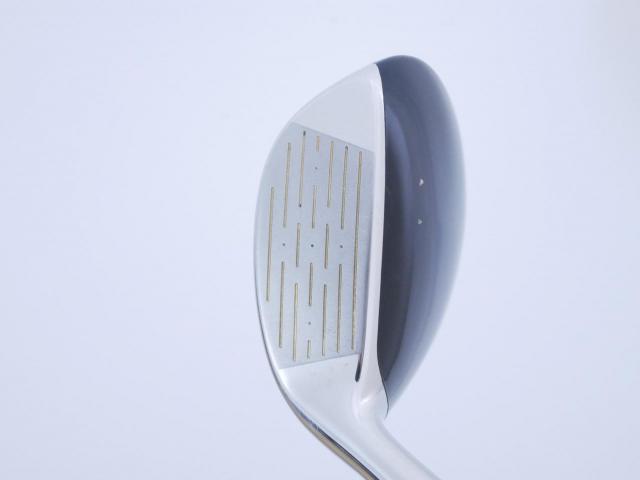Fairway Wood : Katana : หัวไม้ 5 Katana Sword IZU Max G (มี Offset กันลูกบานออกขวา) Loft 20 ก้าน Fujikura Speeder 589 Flex R