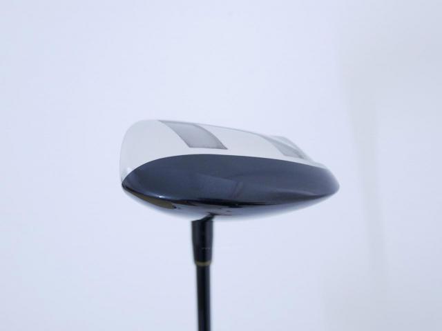 Fairway Wood : Katana : หัวไม้ 3 Katana Sword SF-1 Loft 15 Flex R