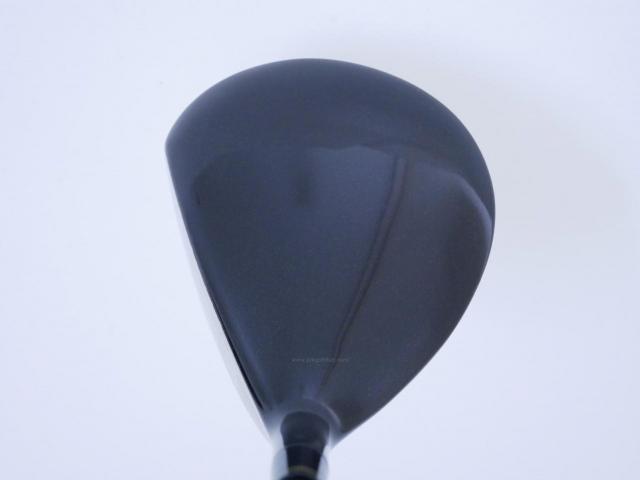 Fairway Wood : Katana : หัวไม้ 3 Katana Sword SF-1 Loft 15 Flex R