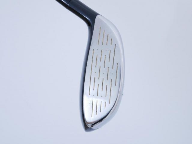 Fairway Wood : Katana : หัวไม้ 3 Katana Sword SF-1 Loft 15 Flex R