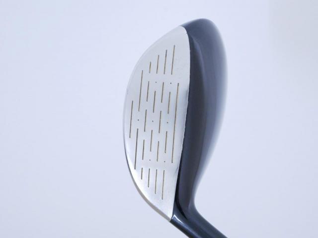 Fairway Wood : Katana : หัวไม้ 3 Katana Sword SF-1 Loft 15 Flex R