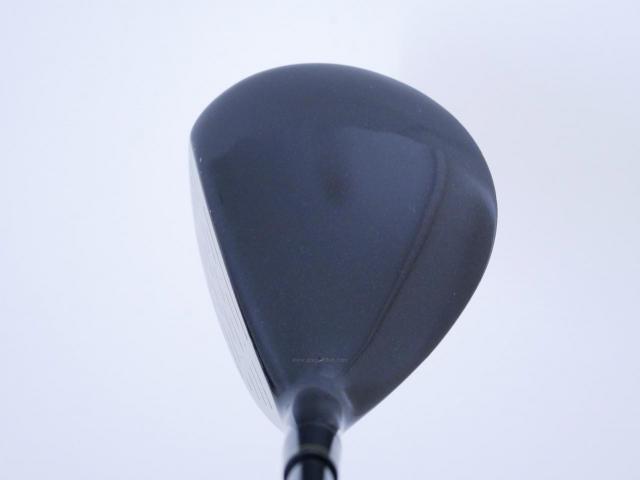 Fairway Wood : Katana : หัวไม้ 5 Katana Sword SF-1 Loft 20 FLex R