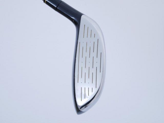 Fairway Wood : Katana : หัวไม้ 5 Katana Sword SF-1 Loft 20 FLex R