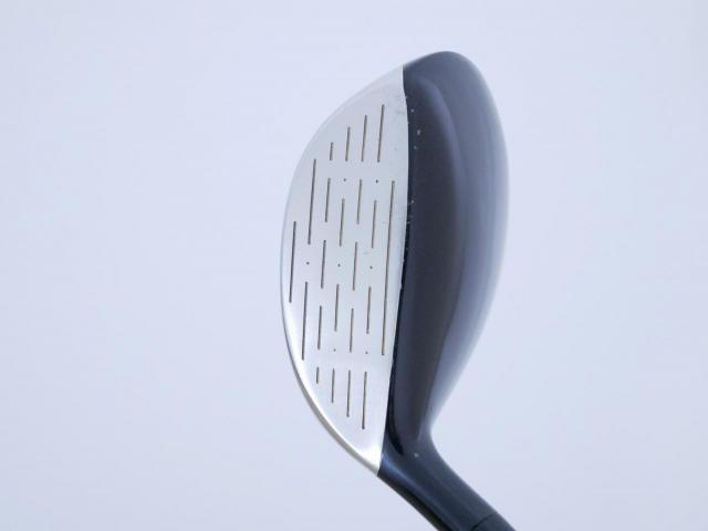 Fairway Wood : Katana : หัวไม้ 5 Katana Sword SF-1 Loft 20 FLex R