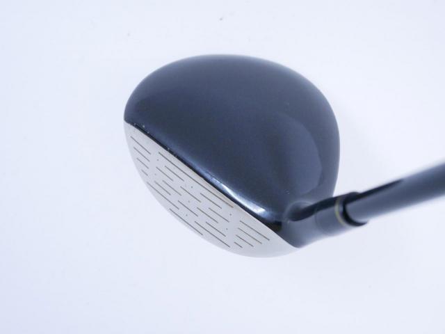 Fairway Wood : Katana : หัวไม้ 5 Katana Sword SF-1 Loft 20 FLex R