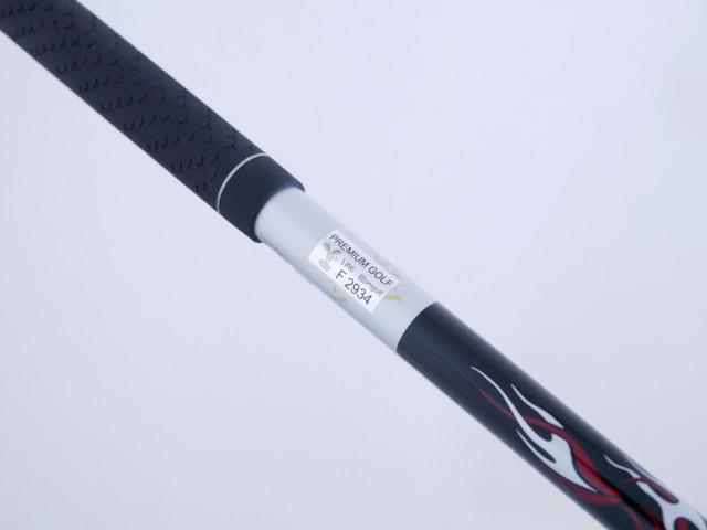 Fairway Wood : Katana : หัวไม้ 5 Katana Sword SF-1 Loft 20 FLex R