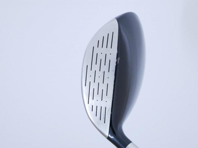 Fairway Wood : Katana : หัวไม้ 3 Katana Sword ATC-589 Loft 16 ก้าน Speeder 589 Flex SR