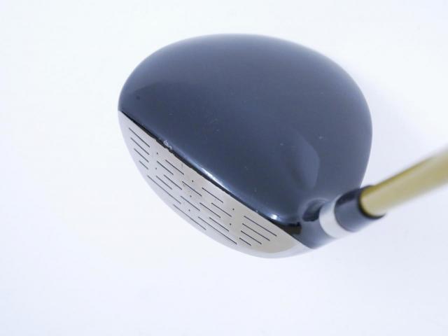 Fairway Wood : Katana : หัวไม้ 3 Katana Sword ATC-589 Loft 16 ก้าน Speeder 589 Flex SR