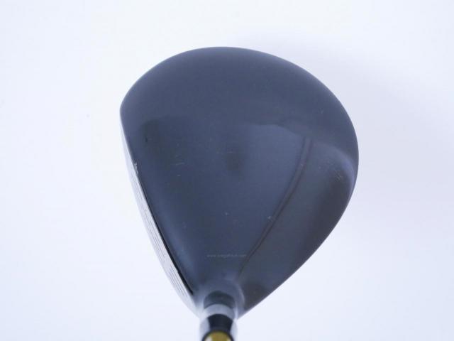 Fairway Wood : Katana : หัวไม้ 3 Katana Sword ATC-589 Loft 16 ก้าน Speeder 589 Flex SR