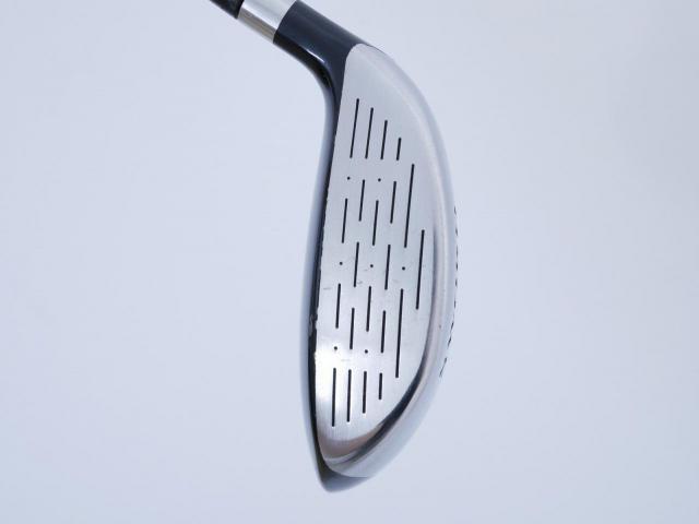 Fairway Wood : Katana : หัวไม้ 3 Katana Sword ATC-589 Loft 16 ก้าน Speeder 589 Flex SR