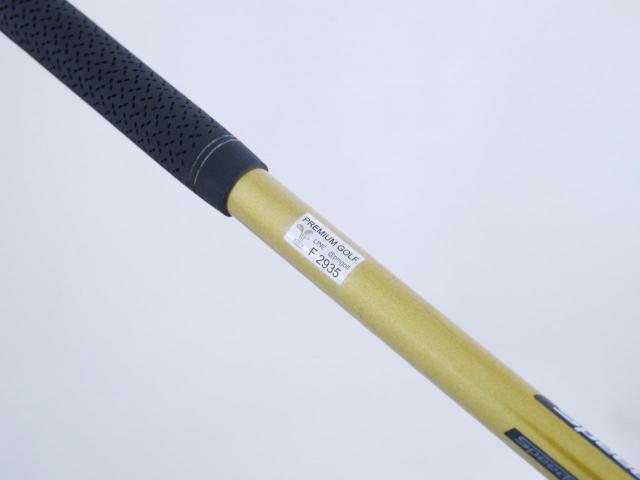 Fairway Wood : Katana : หัวไม้ 3 Katana Sword ATC-589 Loft 16 ก้าน Speeder 589 Flex SR