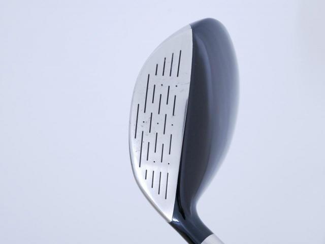 Fairway Wood : Katana : หัวไม้ 5 Katana Sword ATC-589 Loft 20 ก้าน Speeder 589 Flex SR