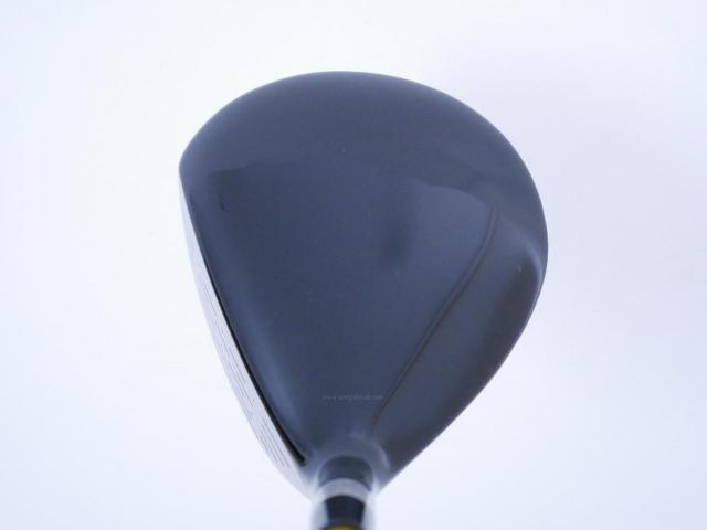 Fairway Wood : Katana : หัวไม้ 5 Katana Sword ATC-589 Loft 20 ก้าน Speeder 589 Flex SR