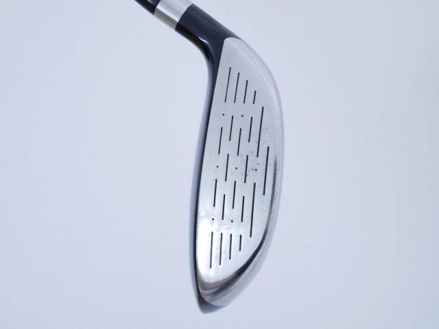 Fairway Wood : Katana : หัวไม้ 5 Katana Sword ATC-589 Loft 20 ก้าน Speeder 589 Flex SR