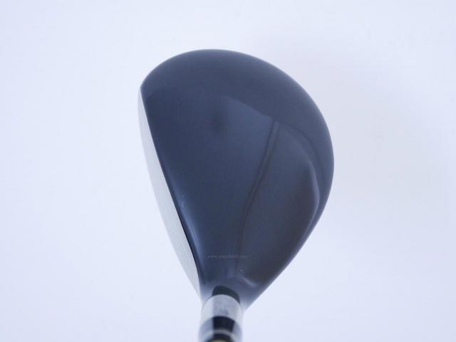 Fairway Wood : Honma : ไม้กระเทย Honma Beres U-05 (รุ่นปี 2017) Loft 19 ก้าน ARMRQ ∞ (48) Flex R (2 ดาว)