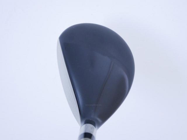Fairway Wood : Honma : ไม้กระเทย Honma Beres U-05 (รุ่นปี 2017) Loft 25 ก้าน ARMRQ ∞ (48) Flex R (2 ดาว)