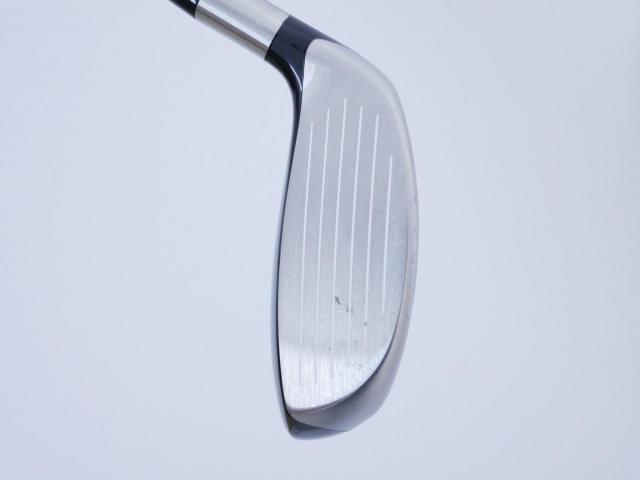 Fairway Wood : Honma : **ก้าน 3 ดาว** ไม้กระเทย Honma Beres U-01 Loft 24 ก้าน ARMRQ 6 (54) Flex R (3 ดาว)
