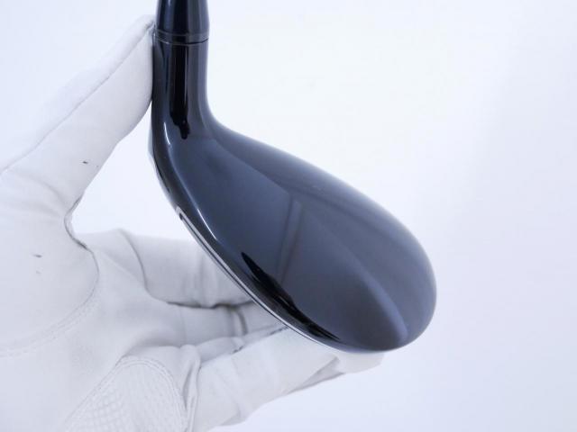 Fairway Wood : Honma : ไม้กระเทย Honma Tour World TR21 (ออกปี 2021) Loft 21 ก้าน Honma Vizard UT-H7 Flex S