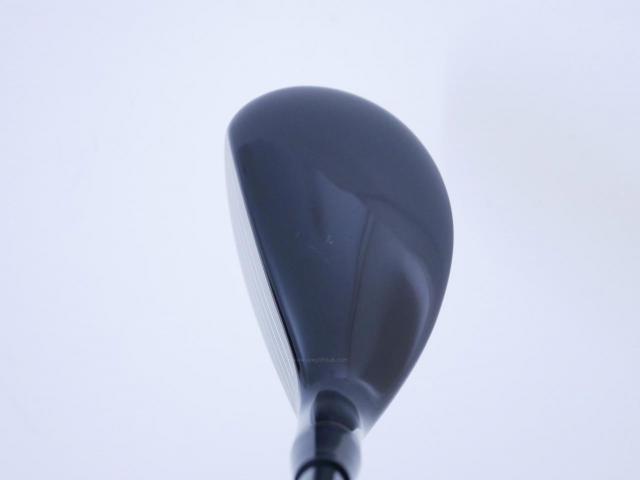 Fairway Wood : Honma : ไม้กระเทย Honma Tour World TR21 (ออกปี 2021) Loft 21 ก้าน Honma Vizard UT-H7 Flex S