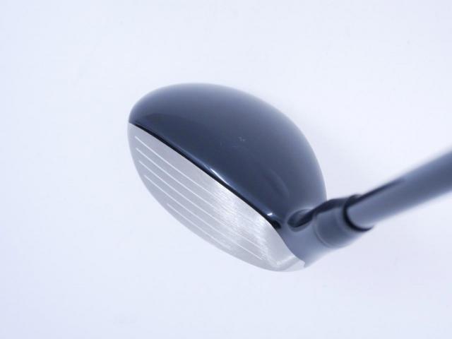 Fairway Wood : Honma : ไม้กระเทย Honma Tour World TR21 (ออกปี 2021) Loft 21 ก้าน Honma Vizard UT-H7 Flex S
