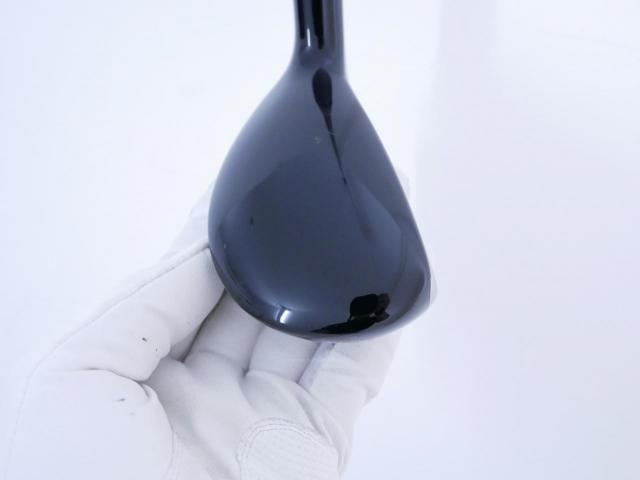 Fairway Wood : Honma : ไม้กระเทย Honma Tour World TR21 (ออกปี 2021) Loft 21 ก้าน Honma Vizard UT-H7 Flex S
