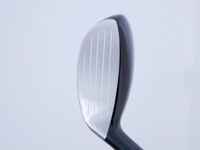 Fairway Wood : Honma : ไม้กระเทย Honma Tour World TR21 (ออกปี 2021) Loft 21 ก้าน Honma Vizard UT-H7 Flex S