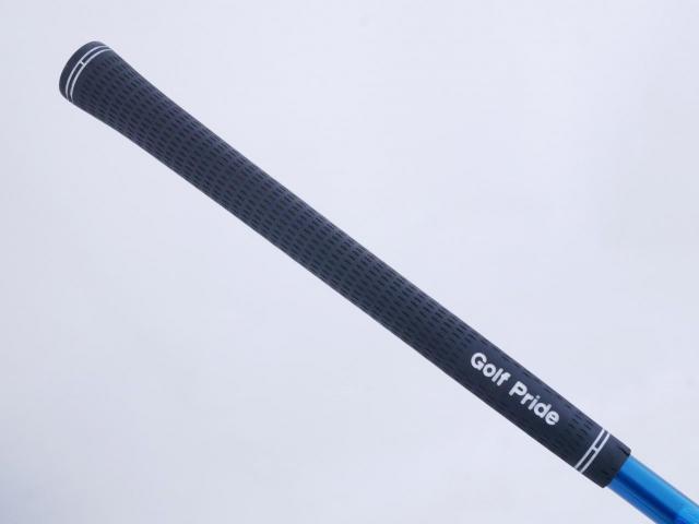 Fairway Wood : Honma : ไม้กระเทย Honma Tour World TR21 (ออกปี 2021) Loft 21 ก้าน Honma Vizard UT-H7 Flex S