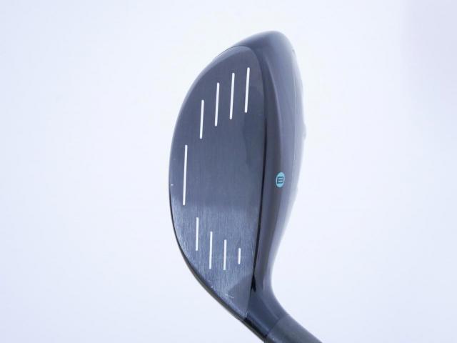 Fairway Wood : Honma : ไม้กระเทย Honma Beres NX Titanium (ออกปี 2023) Loft 22 ก้าน Honma Vizard NX 45 Flex S