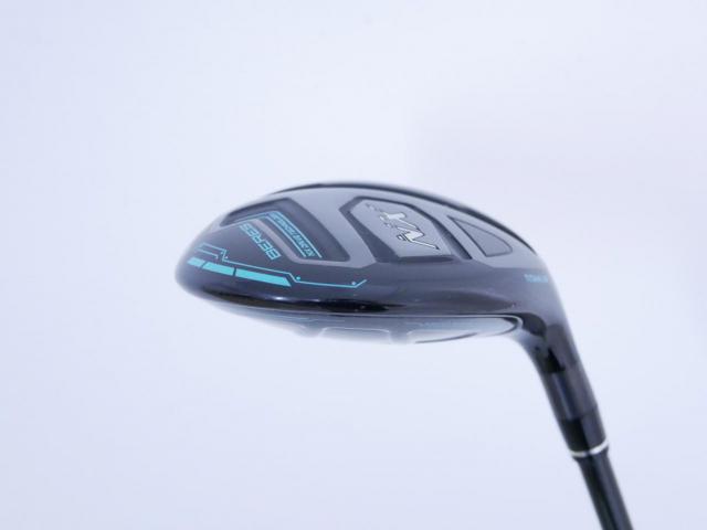 Fairway Wood : Honma : ไม้กระเทย Honma Beres NX Titanium (ออกปี 2023) Loft 22 ก้าน Honma Vizard NX 45 Flex R