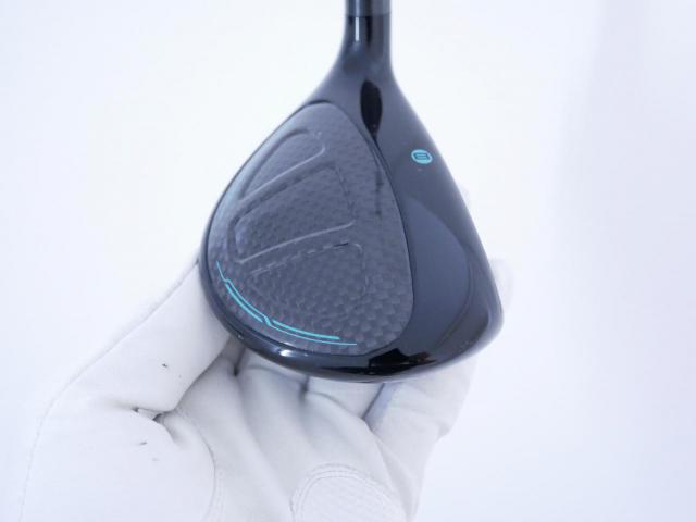 Fairway Wood : Honma : ไม้กระเทย Honma Beres NX Titanium (ออกปี 2023) Loft 22 ก้าน Honma Vizard NX 45 Flex R