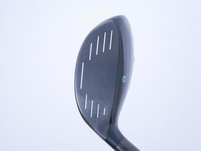 Fairway Wood : Honma : ไม้กระเทย Honma Beres NX Titanium (ออกปี 2023) Loft 25 ก้าน Honma Vizard NX 45 Flex R