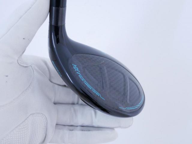 Fairway Wood : Honma : ไม้กระเทย Honma Beres NX Titanium (ออกปี 2023) Loft 25 ก้าน Honma Vizard NX 45 Flex R