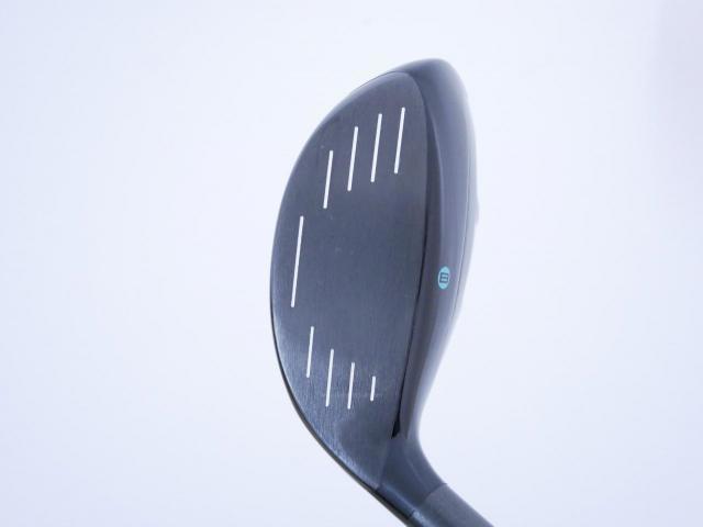 Fairway Wood : Honma : ไม้กระเทย Honma Beres NX Titanium (ออกปี 2023) Loft 25 ก้าน Honma Vizard NX 45 Flex R