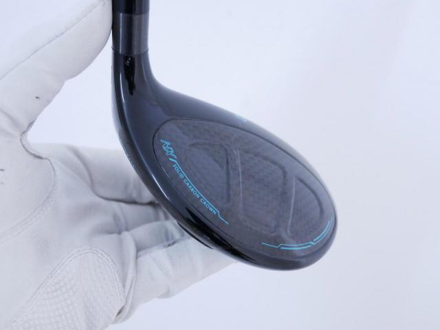 Fairway Wood : Honma : ไม้กระเทย Honma Beres NX Titanium (ออกปี 2023) Loft 25 ก้าน Honma Vizard NX 45 Flex R