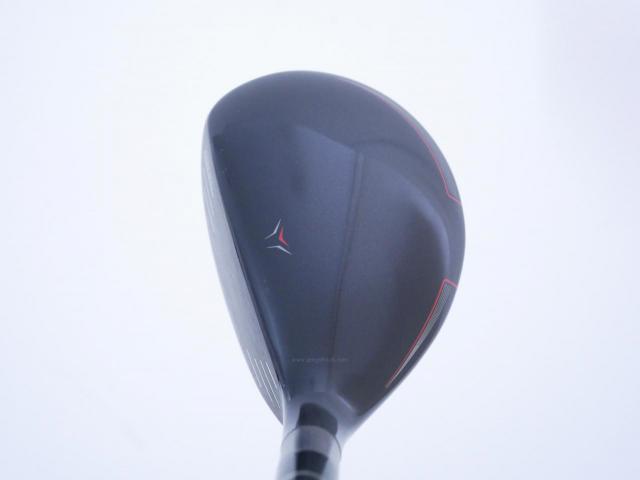 Fairway Wood : Honma : ไม้กระเทย Honma Tour World GS (ออกปี 2021) Loft 24 ก้าน Honma Speedtuned 48 Flex S
